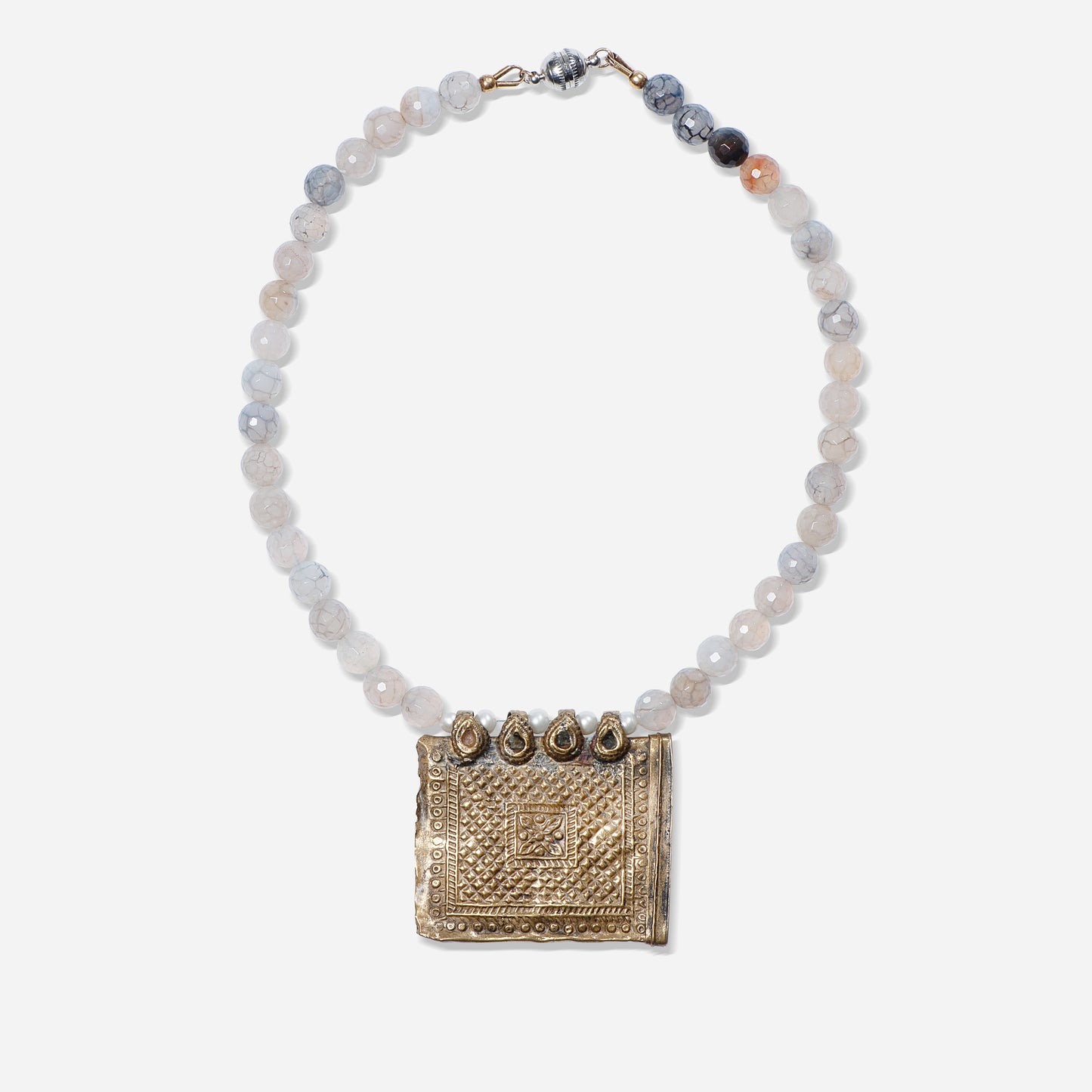 Buddah_5