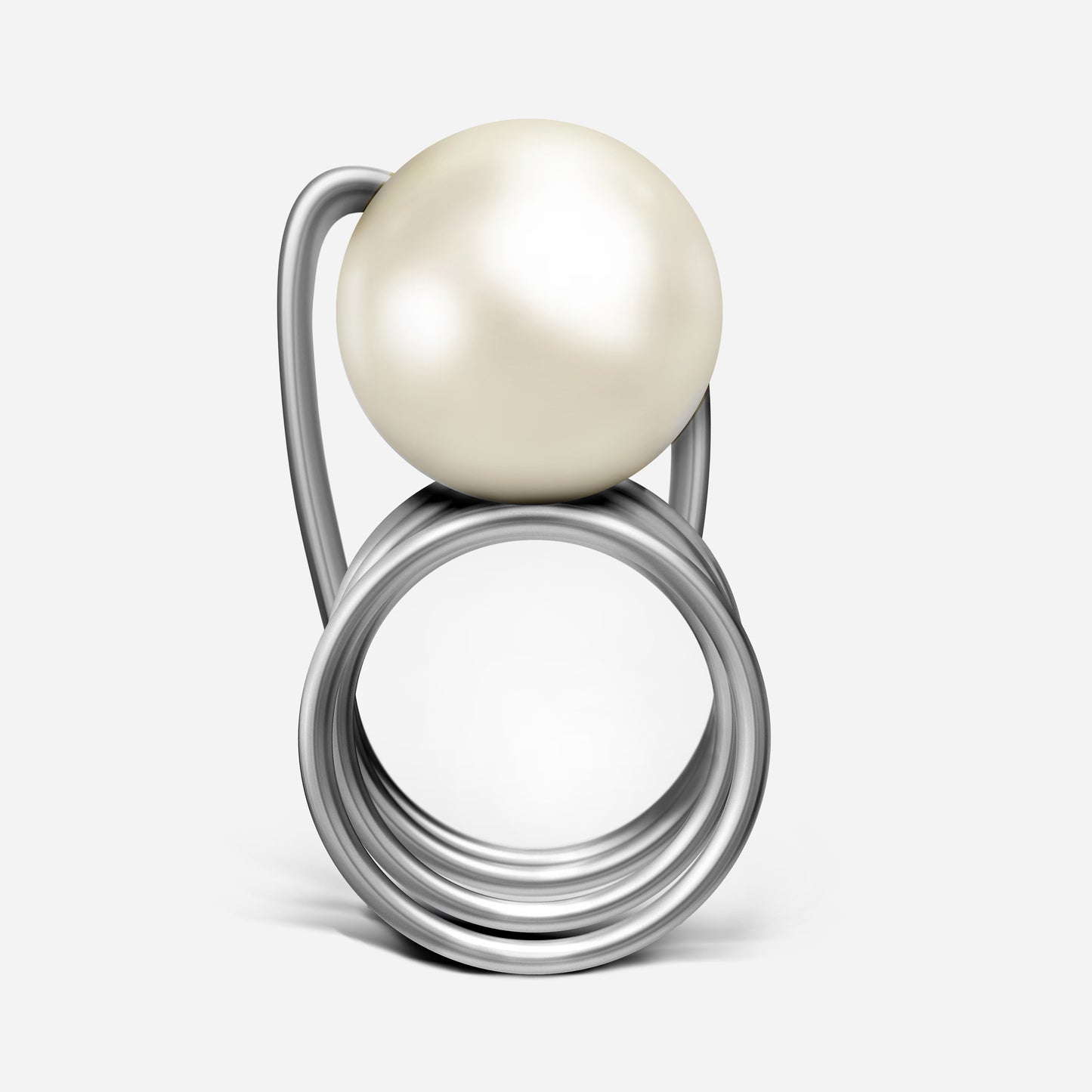 Ring_R20001