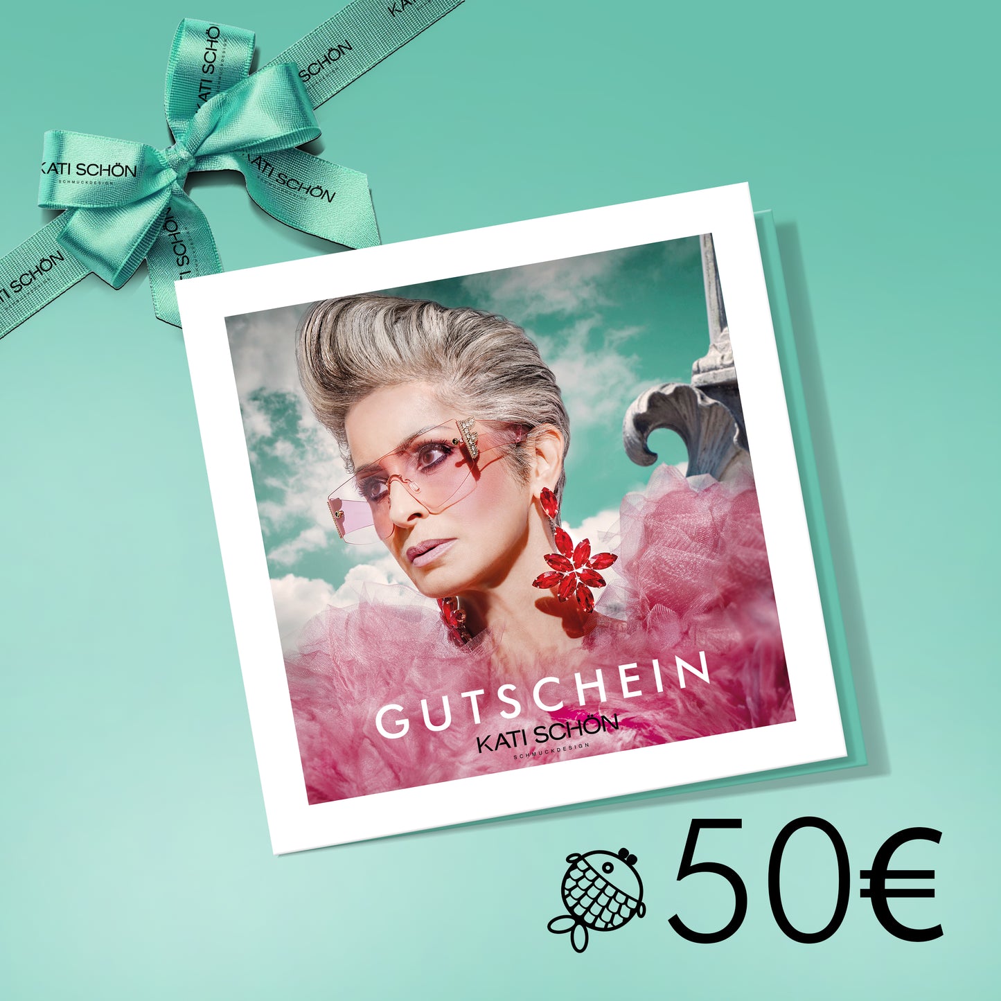 Gutschein_50 Euro