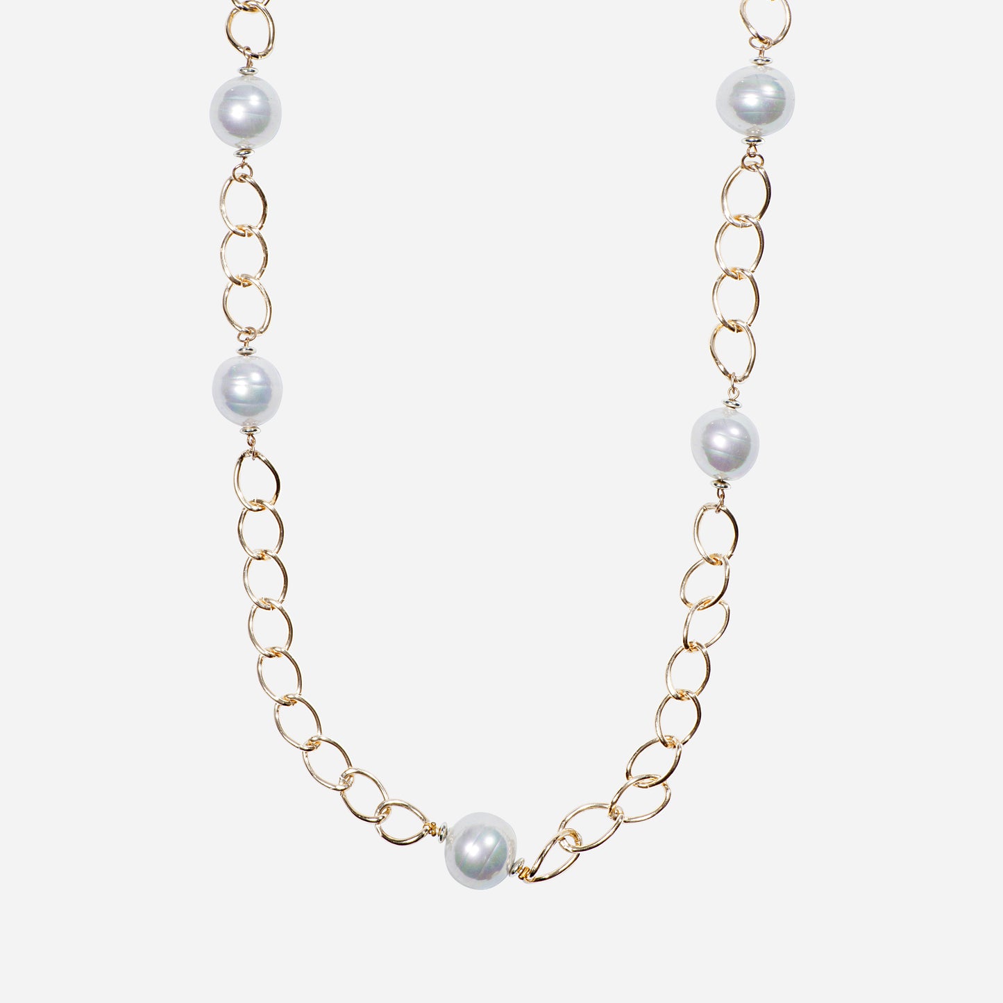 Pearls-003