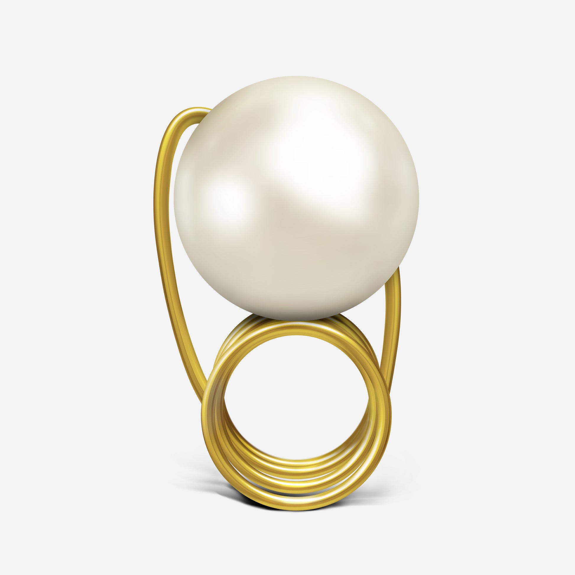 Tiffany HardWear ist ein Symbol der Verwandlungskraft der Liebe. Inspiriert durch ein Armband aus dem Jahr 1962, das man in den Archiven des Hauses fand, verkörpert HardWear dauerhafte Widerstandsfähigkeit und ungehemmten Geist. Die ausdrucksstarken Kettenglieder dieser Kollektion formen dieses elegante Armband.