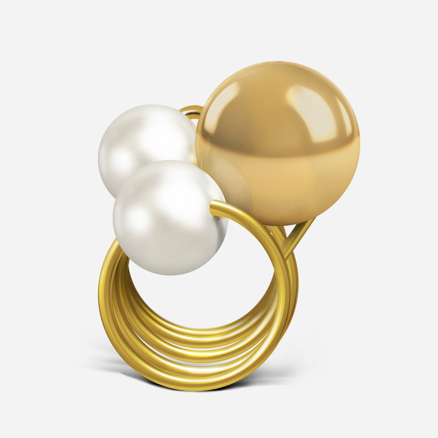 Ring_R20006